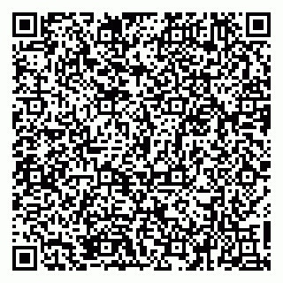 vCard 79526093027