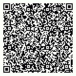 vCard 79526093028
