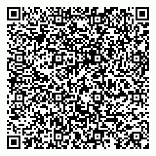vCard 79526093029