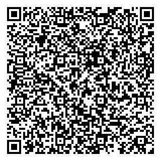 vCard 79526093030