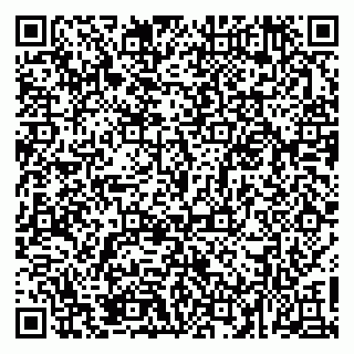vCard 79526093031