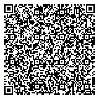 vCard 79526093032