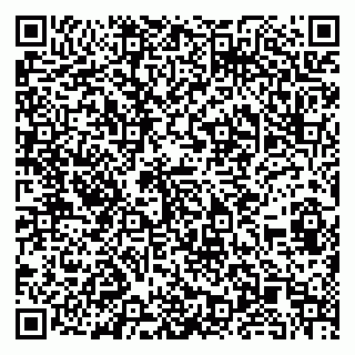 vCard 79526093033