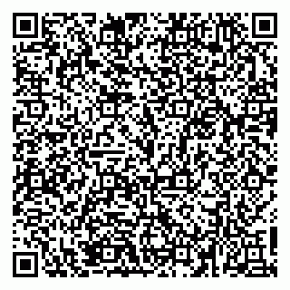 vCard 79526093034
