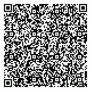 vCard 79526093035