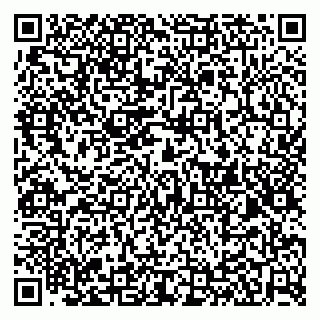 vCard 79526093036
