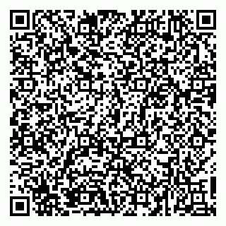 vCard 79526093037