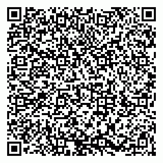 vCard 79526093038