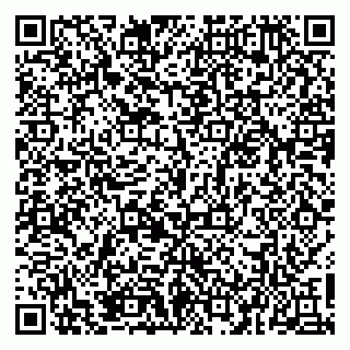vCard 79526093040