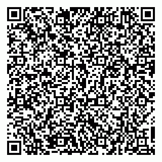 vCard 79526093042