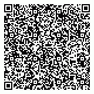 vCard 79526093043
