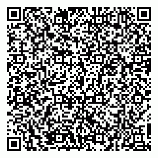vCard 79526093044