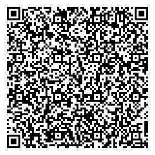 vCard 79526093045
