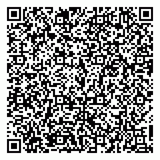 vCard 79526093047