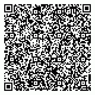 vCard 79526093048