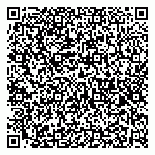 vCard 79526093049