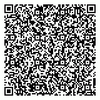 vCard 79526093050