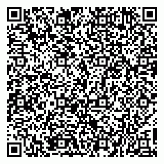 vCard 79526093051