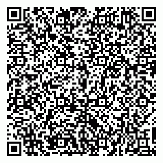 vCard 79526093052
