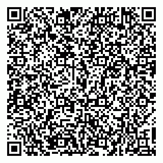 vCard 79526093053