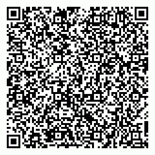 vCard 79526093054