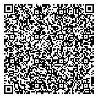 vCard 79526093055
