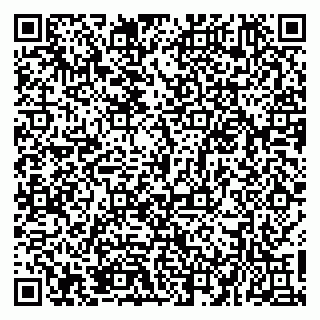 vCard 79526093056
