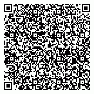 vCard 79526093057