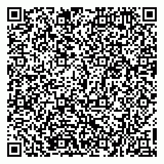 vCard 79526093058