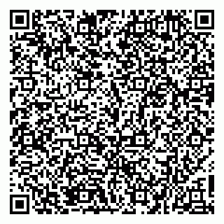vCard 79526093059