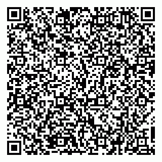vCard 79526093060