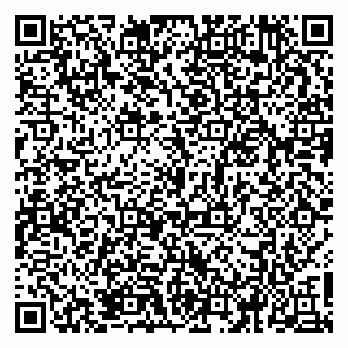 vCard 79526093061