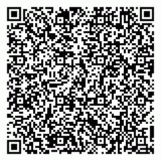 vCard 79526093062