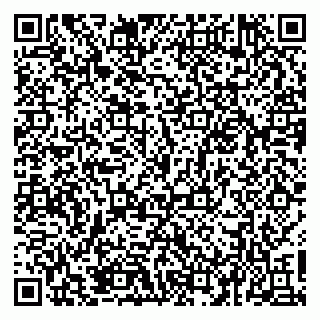 vCard 79526093063