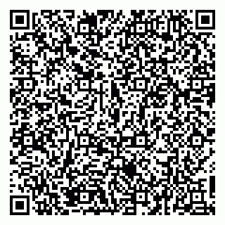 vCard 79526093064