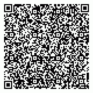 vCard 79526093065
