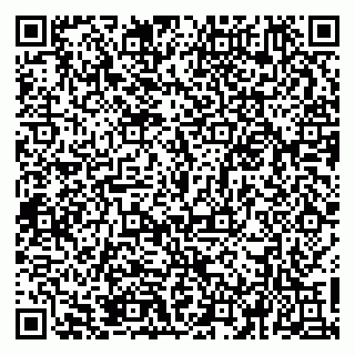 vCard 79526093066