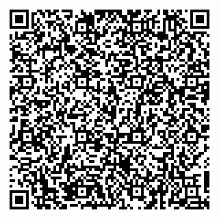 vCard 79526093067
