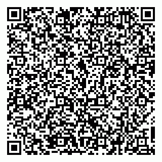 vCard 79526093068