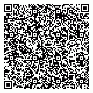 vCard 79526093069