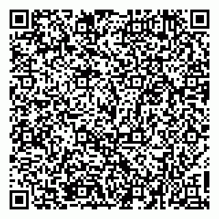 vCard 79526093071