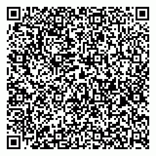 vCard 79526093072