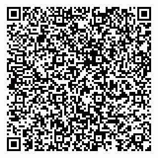 vCard 79526093073