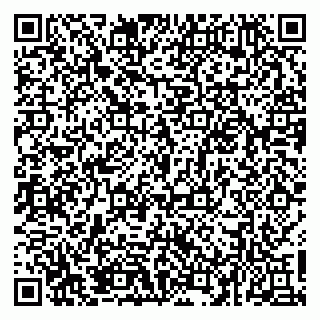 vCard 79526093074