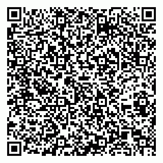 vCard 79526093075