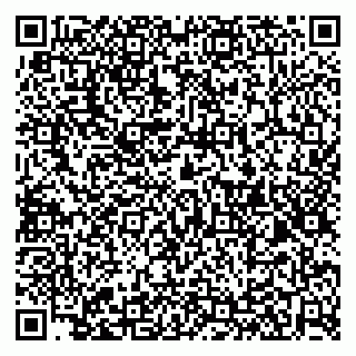 vCard 79526093076