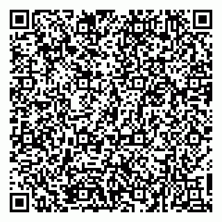 vCard 79526093077