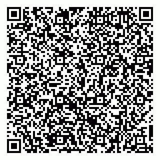 vCard 79526093078