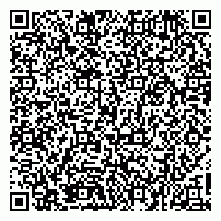 vCard 79526093079