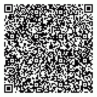 vCard 79526093080